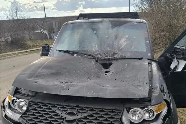 Вводная картинка