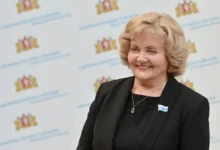 Бабушкина о силе женщин и послании ЗакСобрания Свердловской области babushkina o sile zhenshhin i poslanii zaksobraniya sverdlovskoj oblasti-dmvv-ru-0