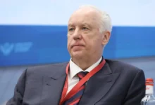 Бастрыкин лично займется делом помощника машиниста bastrykin lichno zajmetsya delom pomoshhnika mashinista-dmvv-ru-0