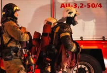 bespilotniki atakovali neftebazu v labinske mchs likvidirovalo chp-dmvv-ru-0