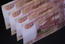 Бессараб и Епифанова о пенсиях Матерям-героиням, поддержке Госдумы bessarab i epifanova o pensiyah materyamgeroinyam podderzhke gosdumy-dmvv-ru-0