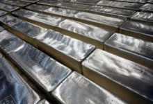 БКС Мир инвестиций и РЭУ Плеханова о позитивной динамике рынка серебра bks mir investiczij i reu plehanova o pozitivnoj dinamike rynka serebra-dmvv-ru-0