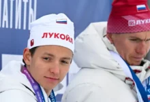 Большунов снова сильнейший, победил Коростелёва в Апатитах bolshunov snova silnejshij pobedil korostelyova v apatitah-dmvv-ru-0