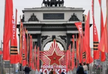 Борис Чернышов из Госдумы пригласил Конгрессменов США на 9 Мая boris chernyshov iz gosdumy priglasil kongressmenov ssha na 9 maya-dmvv-ru-0