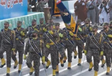 britaniya izuchaet status ksir po sushhestvuyushhemu zakonodatelstvu-dmvv-ru-0