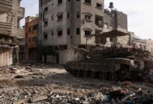 ЦАХАЛ в Ливане – успехи и перспективы по Нетаньяху czahal v livane uspehi i perspektivy po netanyahu-dmvv-ru-0