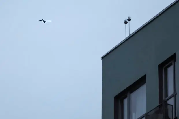 Вводная картинка