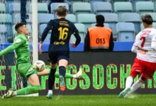 Дебют Карседо и победа Спартака над Сочи, несмотря на VAR debyut karsedo i pobeda spartaka nad sochi nesmotrya na -dmvv-ru-0