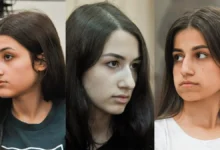 Дело сестер Хачатурян и Михаила Хачатуряна- финал судебного процесса delo sester hachaturyan i mihaila hachaturyana final sudebnogo proczessa-dmvv-ru-0