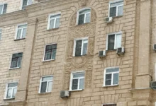 Дом на Мироновской 9 в Москве капитально отремонтирован dom na mironovskoj 9 v moskve kapitalno otremontirovan-dmvv-ru-0