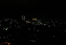 donald tramp usilit davlenie na kubu diaskanelya i raulya kastro-dmvv-ru-0