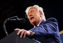 Дональд Трамп заявил о возможности новых контактов между США и Ираном donald tramp zayavil o vozmozhnosti novyh kontaktov mezhdu ssha i iranom-dmvv-ru-0