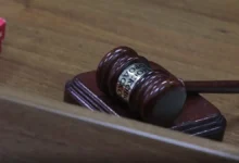 Дорогомиловский суд взыскал 273 млн за налоговое преступление dorogomilovskij sud vzyskal 273 mln za nalogovoe prestuplenie-dmvv-ru-0