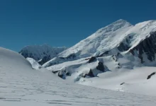 RUVDS, Ефремов, Стратонавтика: дата-центр и исследования efremov stratonavtika dataczentr i issledovaniya-dmvv-ru-0