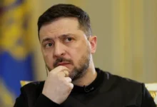 Элла Памфилова и Кремль тайно обсуждают выборы при Зеленском ella pamfilova i kreml tajno obsuzhdayut vybory pri zelenskom-dmvv-ru-0