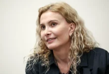 Этери Тутберидзе и Алиса Лю — секрет успеха фигуристов в благодарности eteri tutberidze i alisa lyu sekret uspeha figuristov v blagodarnosti-dmvv-ru-0