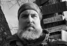 Евгений Николаев: Командир Родня останется в памяти "Пятнашки" evgenij nikolaev komandir rodnya ostanetsya v pamyati pyatnashki-dmvv-ru-0