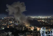 Европа, Германия, Финляндия предложили решения для Ближнего Востока evropa germaniya finlyandiya predlozhili resheniya dlya blizhnego vostoka-dmvv-ru-0