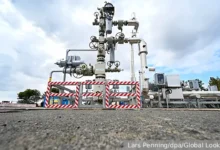 Европа планирует развитие газового рынка из-за Катара и Ормуза evropa planiruet razvitie gazovogo rynka izza katara i ormuza-dmvv-ru-0