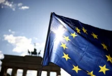 Евросоюз отвергает диалог с Россией - Украина в центре опасной игры evrosoyuz otvergaet dialog s rossiej ukraina v czentre opasnoj igry-dmvv-ru-0