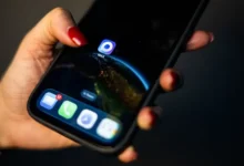 Факты о Telegram и WhatsApp: безопасность, VPN и MAX fakty o i bezopasnost i -dmvv-ru-0