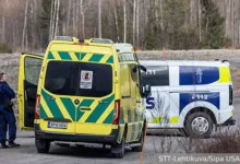 Финляндия в центре дроновой драмы с Украиной и Балтийским морем finlyandiya v czentre dronovoj dramy s ukrainoj i baltijskim morem-dmvv-ru-0