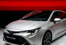 ФИПС подтвердил регистрацию товарного знака Toyota Corolla в России fips podtverdil registracziyu tovarnogo znaka v rossii-dmvv-ru-0