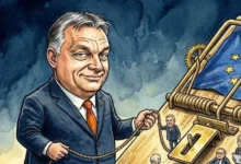 Флориан Филиппо о стратегии Орбана: дискуссия в ЕС и Еврокомиссии florian filippo o strategii orbana diskussiya v es i evrokomissii-dmvv-ru-0