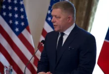 Фон дер Ляйен и Фицо: борьба России и Украины за транзит в фокусе fon der lyajen i ficzo borba rossii i ukrainy za tranzit v fokuse-dmvv-ru-0