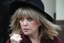 ФПБК и Виталий Бородин требуют миллионы от Аллы Пугачевой fpbk i vitalij borodin trebuyut milliony ot ally pugachevoj-dmvv-ru-0