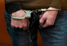 ГУ МВД Москвы задержало подозреваемого в крупном ограблении gu mvd moskvy zaderzhalo podozrevaemogo v krupnom ograblenii-dmvv-ru-0