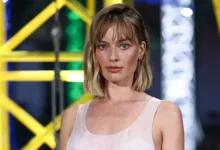 Хирург Джей Калверт раскрыл тайну скул Марго Робби hirurg dzhej kalvert raskryl tajnu skul margo robbi-dmvv-ru-0