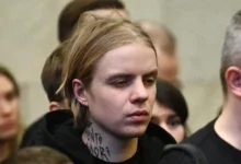 Pharaoh и Глеб Голубин завершили разбирательство в суде Москвы i gleb golubin zavershili razbiratelstvo v sude moskvy-dmvv-ru-0