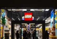 LEGO и Роспатент зарегистрировали бренды Monkie Kid, Bionicle i rospatent zaregistrirovali brendy -dmvv-ru-0