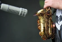 Игорь Бутман и Иван Рудин представят уникальные джазовые концерты igor butman i ivan rudin predstavyat unikalnye dzhazovye konczerty-dmvv-ru-0