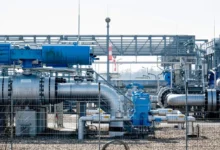 Игорь Юшков о Катаре: влияние СПГ и рост Brent на Европу igor yushkov o katare vliyanie spg i rost na evropu-dmvv-ru-0