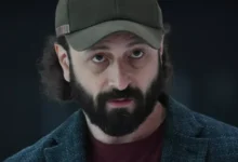 Илья Авербух поддерживает Камилу Валиеву на Кубке Первого канала! ilya averbuh podderzhivaet kamilu valievu na kubke pervogo kanala-dmvv-ru-0