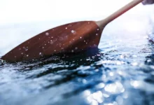 Инцидент с лодкой на Мальдивах: россиянка и Хари Сингх на борту inczident s lodkoj na maldivah rossiyanka i hari singh na bortu-dmvv-ru-0