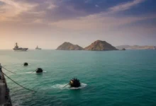 iran gotov zashhishhat ostrov hark i persidskij zaliv ot lyubyh ugroz ssha-dmvv-ru-0