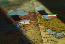 iran i ksir menyayut ritoriku po otnosheniyu k izrailyu i ssha-dmvv-ru-0