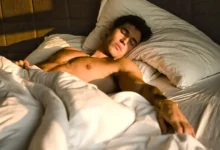 История из Чикаго: Майлз и Брукзз — пример поддержки istoriya iz chikago majlz i brukzz primer podderzhki-dmvv-ru-0