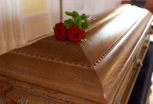 История Памелы Дженини и Джанлуки Сончина потрясла Италию istoriya pamely dzhenini i dzhanluki sonchina potryasla italiyu-dmvv-ru-0