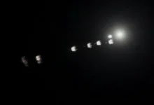 Как атака дронов раскрыла уязвимость украинской air defense в Lviv kak ataka dronov raskryla uyazvimost ukrainskoj v -dmvv-ru-0