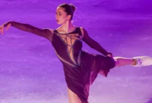 Камила Валиева восхищает тройным акселем под руководством Соколовской kamila valieva voshishhaet trojnym akselem pod rukovodstvom sokolovskoj-dmvv-ru-0