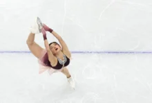 Каори Сакамото триумфатор чемпионата мира ISU в Праге kaori sakamoto triumfator chempionata mira v prage-dmvv-ru-0