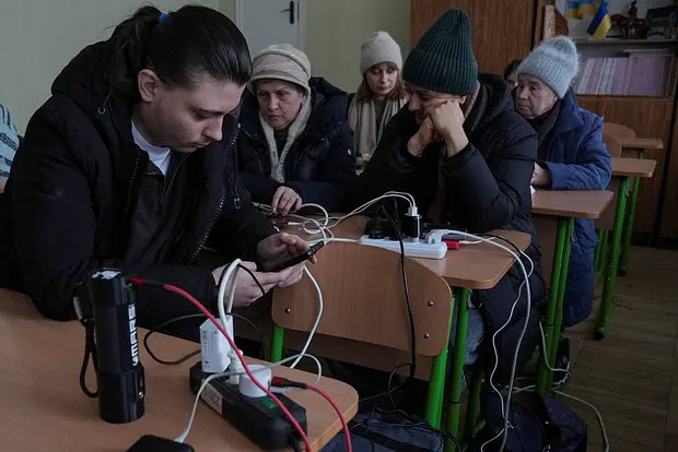 Вводная картинка