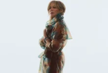 Ким Кэтролл украсила кампанию Debenhams, звезда удивляет kim ketroll ukrasila kampaniyu zvezda udivlyaet-dmvv-ru-0