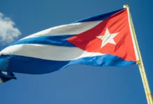 Куба после блэкаута и надежды на светлое будущее с Трампом и США kuba posle blekauta i nadezhdy na svetloe budushhee s trampom i ssha-dmvv-ru-0