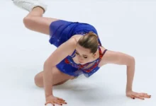 Кубок Первого канала: триумф Гуменника, Москва лидирует kubok pervogo kanala triumf gumennika moskva lidiruet-dmvv-ru-0