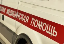 Курьер и ребенок в Москве — важные детали происшествия kurer i rebenok v moskve vazhnye detali proisshestviya-dmvv-ru-0